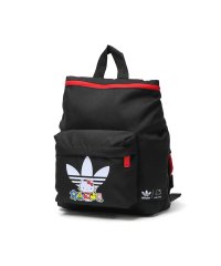 adidas Originals/アディダスオリジナルス リュック キッズ おしゃれ adidas Originals バックパック リュックサック ハローキティ キティちゃん EAN85/505892778