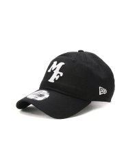 MILK FED/ミルクフェド キャップ MILKFED. サイズ調整 ニューエラ 6パネル MILKFED.xNEW ERA MF PATCH CAP 103232051002/505892779