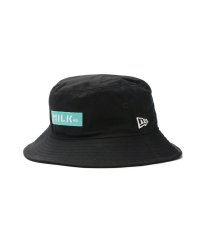 MILK FED/ミルクフェド MILKFED. ミルクフェド ハット バケットハット MILKFED. バケハ バケット ニューエラ MILKFED.xNEW ERA BAR /505892780