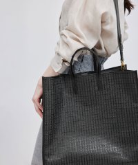 ROPE'/Anna Tote Bag （アンナ トートバッグ）【A4対応】【メディア掲載】/505892812