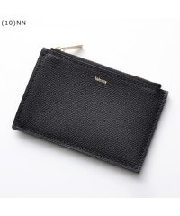 Valextra/Valextra フラグメントケース 3cc and coin wallet V2A09 028/505892820