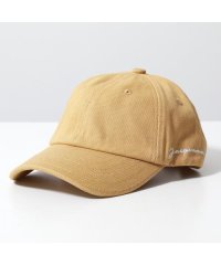 JACQUEMUS/JACQUEMUS ベースボールキャップ La Casquette 216AC009/505892824