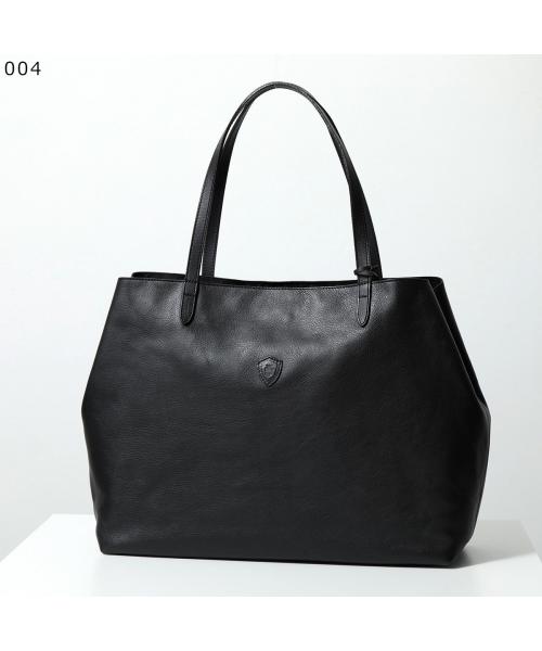 セール 17%OFF】Felisi トートバッグ 15 20 NK+DS レザー×ナイロン(505892826) | フェリージ(Felisi) - d fashion セール 17%OFF】Felisi トートバッグ 15 20 NK+DS レザー×ナイロン(505892826) | フェリージ(Felisi) - d fashion