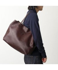 Felisi/Felisi トートバッグ 15 20 NK+DS レザー×ナイロン/505892826