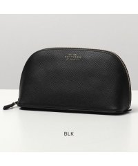 SMYTHSON/SMYTHSON コスメポーチ PANAMA COSMETIC CASE/505892837