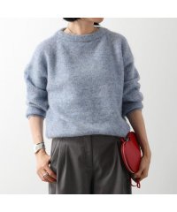 Acne Studios/Acne Studios セーター A60460 ウール モヘア/505892838