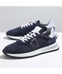 PHILIPPE MODEL/PHILIPPE MODEL スニーカー TROPEZ 2.1 LOW TYLU DL09/505892843