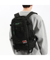 BEN DAVIS/ベンデイビス BEN DAVIS ベンデイビス リュック 大容量 通学 リュックサック BEN DAVIS 2層 30L 撥水 PC SUB POCKET BA/505892943