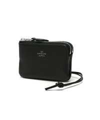 STANDARD SUPPLY/【正規取扱店】 スタンダードサプライ 財布 ショルダー ミニ STANDARD SUPPLY 小銭入れ 本革 PAL MINI WALLET SHOULDER/505892946