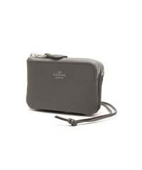 STANDARD SUPPLY/【正規取扱店】 スタンダードサプライ 財布 ショルダー ミニ STANDARD SUPPLY 小銭入れ 本革 PAL MINI WALLET SHOULDER/505892946