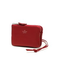 STANDARD SUPPLY/スタンダードサプライ STANDARD SUPPLY 【正規取扱店】 スタンダードサプライ 財布 ショルダー ミニ STANDARD SUPPLY 小銭入れ 本/505892946