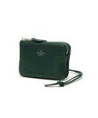 STANDARD SUPPLY/【正規取扱店】 スタンダードサプライ 財布 ショルダー ミニ STANDARD SUPPLY 小銭入れ 本革 PAL MINI WALLET SHOULDER/505892946