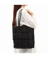 VIOLAd’ORO/ヴィオラドーロ VIOLAd'ORO 【正規品】 ヴィオラドーロ トートバッグ VIOLAd'ORO トート バッグ 持ち手 長め ELMO エルモ ナイロンボ/505892948