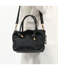 VIOLAd’ORO/ヴィオラドーロ VIOLAd'ORO 【正規品】 ヴィオラドーロ トートバッグ VIOLAd'ORO トート バッグ BIANCA 日本製 ノットハンドルナイロ/505892949