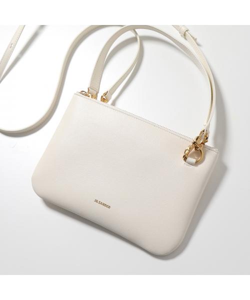 セール 63%OFF】JIL SANDER ショルダーバッグ LINK MD J06WG0003 セール 63%OFF】JIL SANDER ショルダーバッグ LINK MD J06WG0003