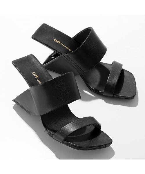 セール 27%OFF】ユナイテッド ヌード UNITED NUDE UNITED NUDE セール 27%OFF】ユナイテッド ヌード UNITED NUDE UNITED NUDE