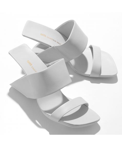 セール 27%OFF】ユナイテッド ヌード UNITED NUDE UNITED NUDE セール 27%OFF】ユナイテッド ヌード UNITED NUDE UNITED NUDE