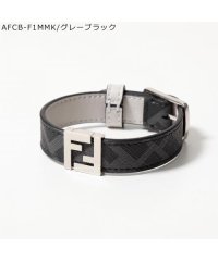 FENDI/FENDI ブレスレット 7AJ682 AFCB AP49/505893032