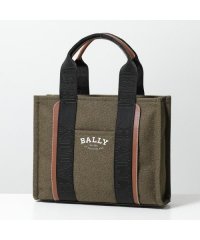 BALLY/BALLY トートバッグ DRYVALIA ドライヴァリア/505893034