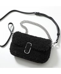  Marc Jacobs/マーク ジェイコブス MARC JACOBS MARC JACOBS バッグ THE TEDDY J MARC BAG MINI 2F3HSH042H02/505893039