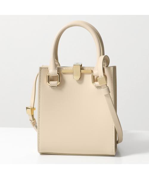 セール 43%OFF】ZANCHETTI ショルダーバッグ ZETA CROSSBODY HANDLE ZCBH 718(505893049) | ザンケッティ(ZANCHETTI) - d fashion セール 43%OFF】ZANCHETTI ショルダーバッグ ZETA CROSSBODY HANDLE ZCBH 718(505893049) | ザンケッティ(ZANCHETTI) - d fashion