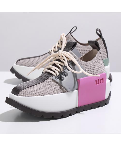 セール】ユナイテッド ヌード UNITED NUDE UNITED NUDE セール】ユナイテッド ヌード UNITED NUDE UNITED NUDE