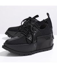 UNITED NUDE/UNITED NUDE スニーカー Roko Sport II ローカット 厚底/505893052