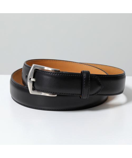 エドワードグリーン/EDWARD GREEN ベルト メンズ 32mm BELT エドワードグリーン/EDWARD GREEN ベルト メンズ 32mm BELT