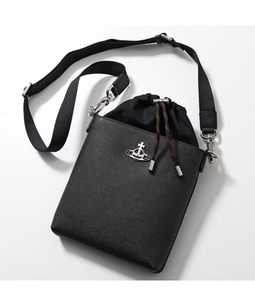 中古・古着通販】Vivienne Westwood (ヴィヴィアンウエスト