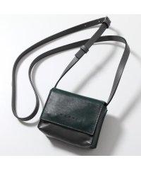 MARNI/MARNI ショルダーバッグ SBMQ0082U0 P2644 ロゴ/505893070