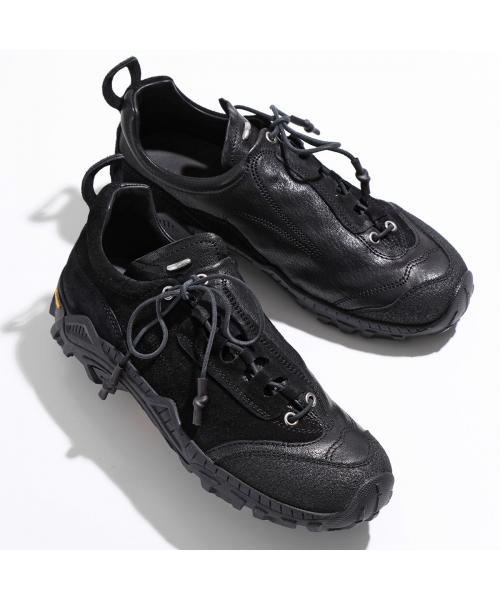 セール】OUR LEGACY スニーカー GABE ゲイブ A4237GSB(505893071 セール】OUR LEGACY スニーカー GABE ゲイブ A4237GSB(505893071