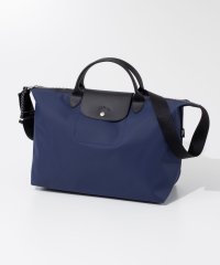 Longchamp/ロンシャン LONGCHAMP L1630 HSR ハンドバッグ レディース バッグ ショルダーバッグ XLサイズ 2way LE PLIAGE ENERGY/505893076