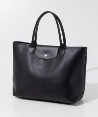 Longchamp/ロンシャン LONGCHAMP 10182 HYQ ハンドバッグ レディース バッグ Lサイズ トート トップハンドル LE PLIAGE CITY/505893080