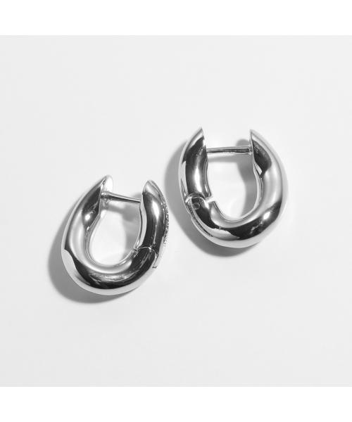セール】BALENCIAGA ピアス LOOP XXS 656263 TZ99G(505893093 セール】BALENCIAGA ピアス LOOP XXS 656263 TZ99G(505893093