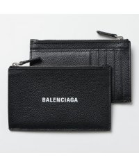 BALENCIAGA/BALENCIAGA コインケース 640535 1IZI3 カードケース /505893114