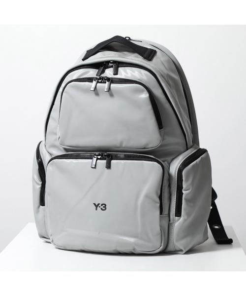 セール 10%OFF】Y-3 バックパック Y-3 UT BP ユーティリティー セール 10%OFF】Y-3 バックパック Y-3 UT BP ユーティリティー