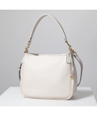 COACH/COACH ショルダーバッグ CARY CC435 ケリー/505893147