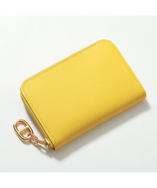 HERMES コインケース ジップアンゴー コンパクト Zipengo(505893154