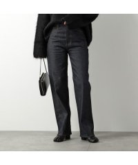 TOTEME/トーテム TOTEME Toteme ジーンズ TWISTED SEAM DENIM FULL LENGTH 231ー240ー738/505893173