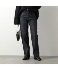 TOTEME/Toteme ジーンズ TWISTED SEAM DENIM FULL LENGTH 231－240－738/505893173