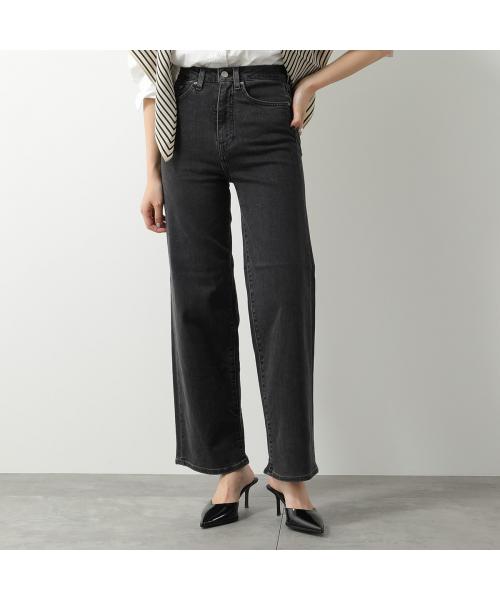 セール】トーテム TOTEME Toteme ジーンズ FLARE FIT DENIM 222