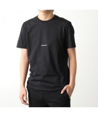 GIVENCHY/GIVENCHY  半袖 Tシャツ BM71F83Y6B  ちびロゴT/505893199