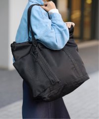 IENA/《追加予約》【NOMADIS/ノマディス】別注 Voyage SAC トートバッグ/505893240