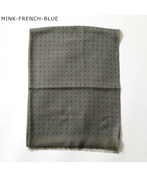 セール 32%OFF】BEGG&CO ストール WISPY HANOVER スカーフ セール 32%OFF】BEGG&CO ストール WISPY HANOVER スカーフ