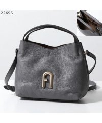 FURLA/Furla ショルダーバッグ PRIMULA MINI HOBO プリムラ/505893259