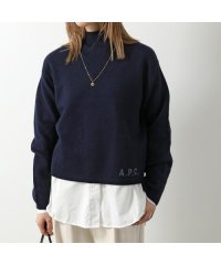 A.P.C./APC A.P.C. セーター pull oda WVBAZ F23246 ニット/505893261