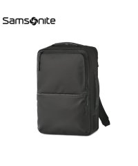 Samsonite/サムソナイト Samsonite サムソナイト サブーリム ビジネスリュック 2WAY B4 14インチPC Samsonite SUBーLIM/505893280