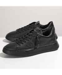 PHILIPPE MODEL/PHILIPPE MODEL ローカット スニーカー BTLU V013 Temple Low/505893282