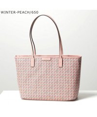 TORY BURCH/トリーバーチ TORY BURCH TORY BURCH トートバッグ EVER READY 147748/505893311