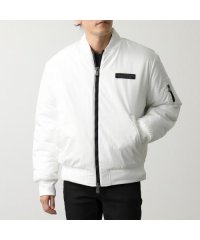 ARMANI EXCHANGE/アルマーニ エクスチェンジ ARMANI EXCHANGE ARMANI EXCHANGE パテッドジャケット 6RZB12 ZNJ7Z/505893332